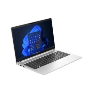 PORTÁTIL HP 450 15.6" i7-1355U FHD 16GB 512GB SSD W11P