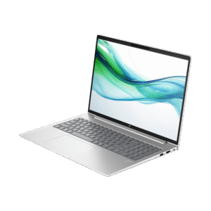 PORTÁTIL HP 460 16' U5-125U FHD 16GB 512 PCIE W11P