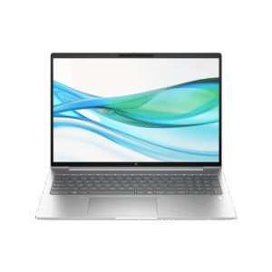 PORTÁTIL HP 460 16' U7-155U FHD 16GB 512 PCIE W11P