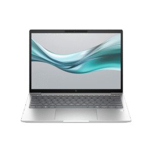 PORTÁTIL HP 630 13.3' U5-125U FHD 16GB 512GB SSD W11P