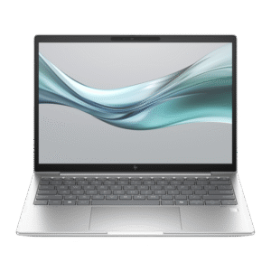 PORTÁTIL HP 630 13.3" FHD INTEL CORE U7-155U 16GB RAM 512GB SSD W11P