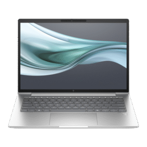 PORTÁTIL HP 640 14' U5-125U FHD 16GB 512GB SSD W11P