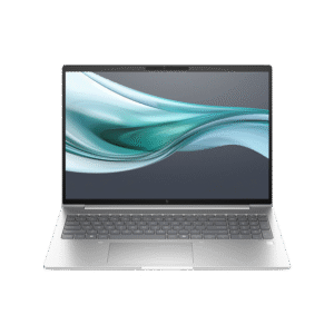 PORTÁTIL HP 660 16" INTEL CORE I5-12500U 16GB 512GB SSD FHD W11P