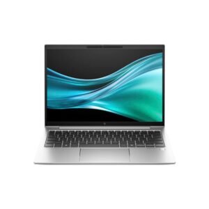 PORTÁTIL HP 830 13.3" U5-125U WUXGA 300 nits 16GB 512GB SSD Windows 11 Pro