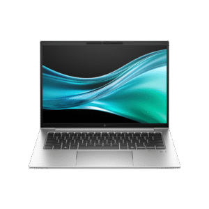 PORTÁTIL HP 840 14" i5-125U 16GB 512GB SSD WUXGA W11P