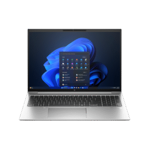 PORTÁTIL HP 860 16.0' U5-125U WUXGA 32GB 1TB SSD W11P