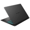 PORTÁTIL HP 14″ 9 OMEN 32GB 1TB SSD NVIDIA RTX 8GB - Image 2