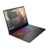 PORTÁTIL HP 14″ 9 OMEN 32GB 1TB SSD NVIDIA RTX 8GB - Image 3