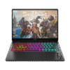 PORTÁTIL HP 14″ 9 OMEN 32GB 1TB SSD NVIDIA RTX 8GB