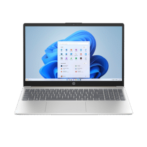 PORTÁTIL HP 15,6'' I7-150U CP FHD USLIM 16G 512GB SSD W11H OURO