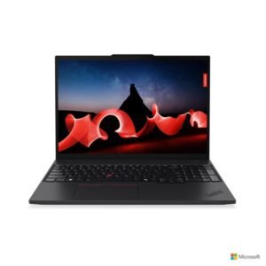PORTÁTIL LENOVO THINKPAD L14 G5 14.0" WUXGA i5-125U 8GB 512GB W11P