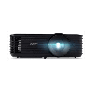 PROJECTOR ACER X119H DLP SVGA 4800 Lm 20000:1 EMEA