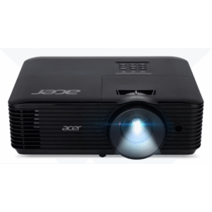 PROJECTOR ACER X1228I DLP 3D XGA 4500LM 20000/1 WIFI HDMI