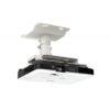 PROJECTOR EPSON EB-1780W 3000 LUMENS WXGA - Image 2