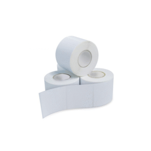 ROLO ETIQUETA 55X64X25 TERMICAS TSK (C/ 700)