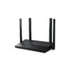 ROUTER TP-LINK WIFI 6 AX1500 DUAL BAND - Image 2