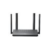ROUTER TP-LINK WIFI 6 AX1500 DUAL BAND