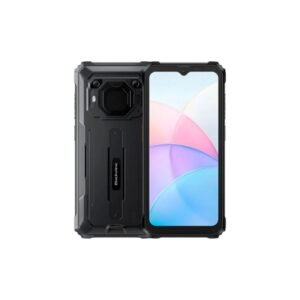 SMARTPHONE BLACKVIEW BV6200 4GB+64GB PRETO