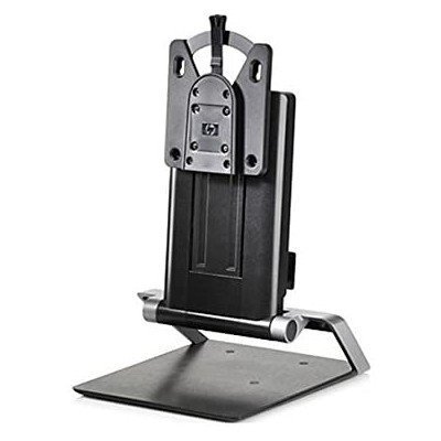 SUPORTE HP P/MINI OU TC & MONITOR IWC