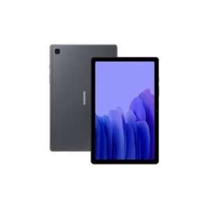 TABLET SAMSUNG GALAXY TAB A7 8,7' LITE WIFI 3/32GB CINZENTO