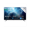 TV 43' LED SKYWORTH FULL HD