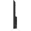 TV 75' QLED SKYWORTH UHD 4K SMART ANDROID TV - Image 2