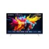 TV 75' QLED SKYWORTH UHD 4K SMART ANDROID TV