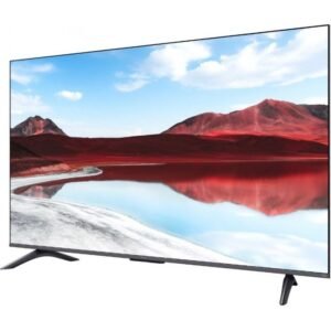 TV XIAOMI 65' A PRO 2025 L65MA-SEU