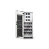 UPS APC EASY 40 KVA 400V 3PH (16XBATT E3SBTU) - Image 2