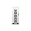 UPS APC EASY 40 KVA 400V 3PH (16XBATT E3SBTU)
