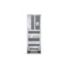 UPS APC EASY 40 KVA 400V 3PH (16XBATT E3SBTU) - Image 3