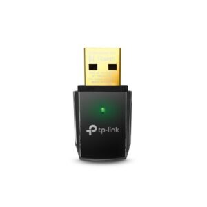 ADAPTADOR WIFI USB_2.0 TP-LINK AC600