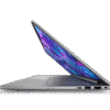 PORT HP ZBOOK 8G1I 16' U9-285H