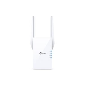 AP WIFI 6 TP-LINK RANGE EXT.AX1800