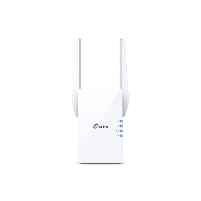 AP WIFI 6 TP-LINK RANGE EXT.AX1800