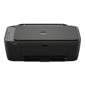 IMPRESSORA HP DESKJET E-AIO 2976 ADV. (7.5) WIFI