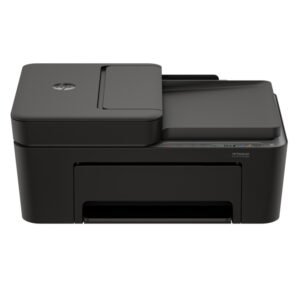 IMPRESSORA HP DESKJET E-AIO PLUS 4376 (8.5) ADF