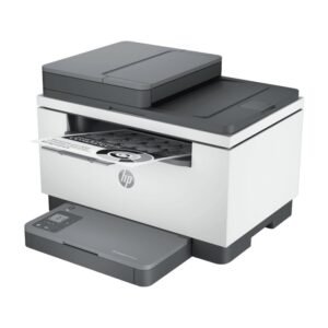 IMPRESSORA HP LASERJET MFP MONO M236SDW PRO (29PPM)