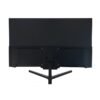 MONITOR 23.8' WINTECH 75HZ 1920*1080 FIXED HDMI/VGA
