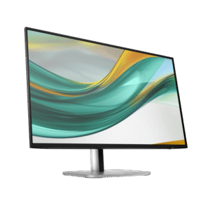 MONITOR 27' HP 527PF FHD SERIES 5 PRO 4USB/DP/HDMI