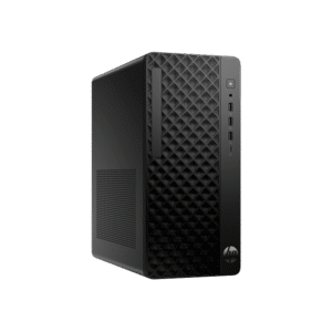 PC HP 290G9 MT I3-2G1IE 8GB + 512 SSD W11P + SERIE 3 PRO 23.8'