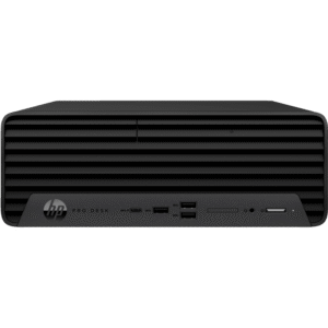 PC HP 400G9 SFF I3-13100 8GB 512 SSD W11P