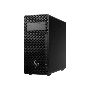 PC HP Z2 G1I MT U9-285K 32G 2TB SSD W11P