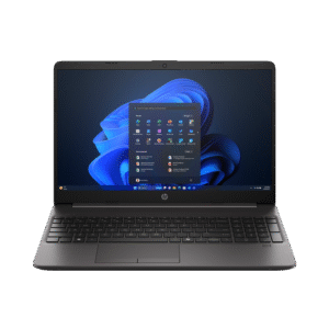 PORTÁTIL HP 250 G9 15.6' N150 FHD 8GB 256GB PCIE W11H PRETO