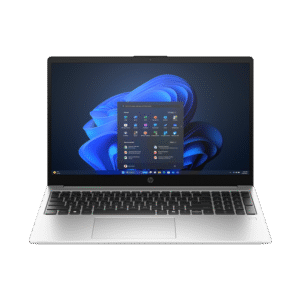 PORTÁTIL HP 250R G10 15.6' U3-100U FHD 8GB 512 SSD W11P