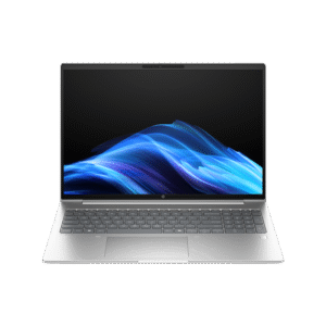 PORTÁTIL HP 450 16' G1I R UMA 7 150U 16GB 512GB W11P