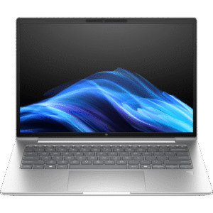 PORTÁTIL HP 640 G1I 14' U5-225U 16GB 512 PCIE W11P