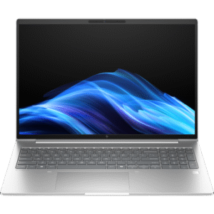 PORTÁTIL HP 660 G1I 16' U7-255U 32GB 1TB PCIE W11P