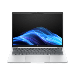 PORTÁTIL HP 830 G1I 13.3' U7-255U 400 NITS 32GB 1TB PCIE W11P