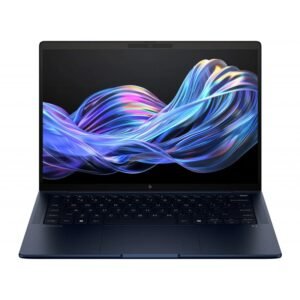 PORTÁTIL HP ELITEBOOK X G1I 14' U7-258V 32GB 1TB SSD W11P